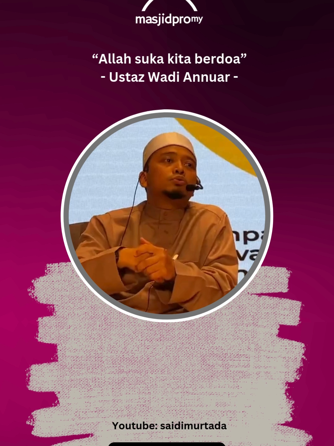 @MasjidProMY