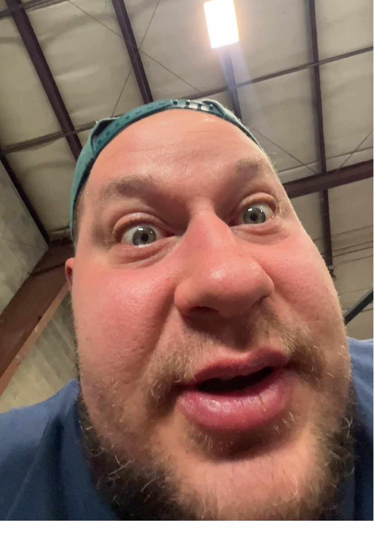 @Gregborsh