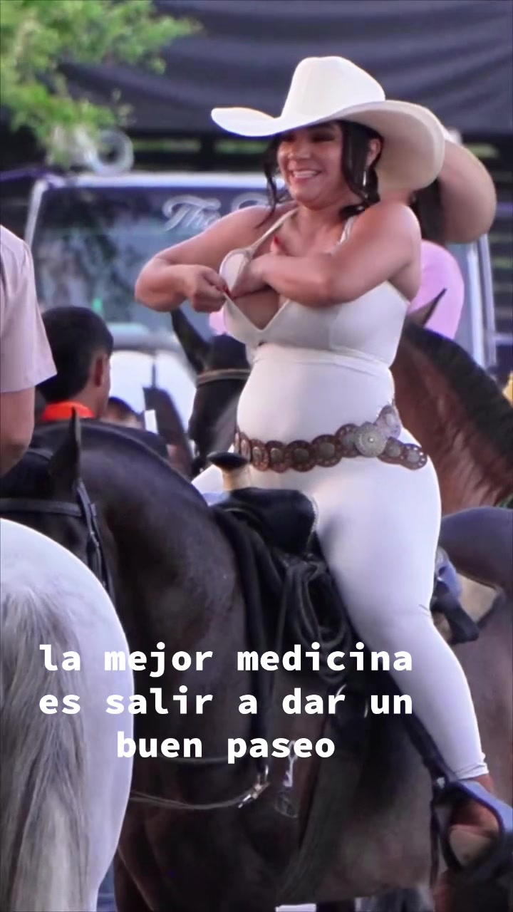 @caballito poni ❤️❤️❤️❤️