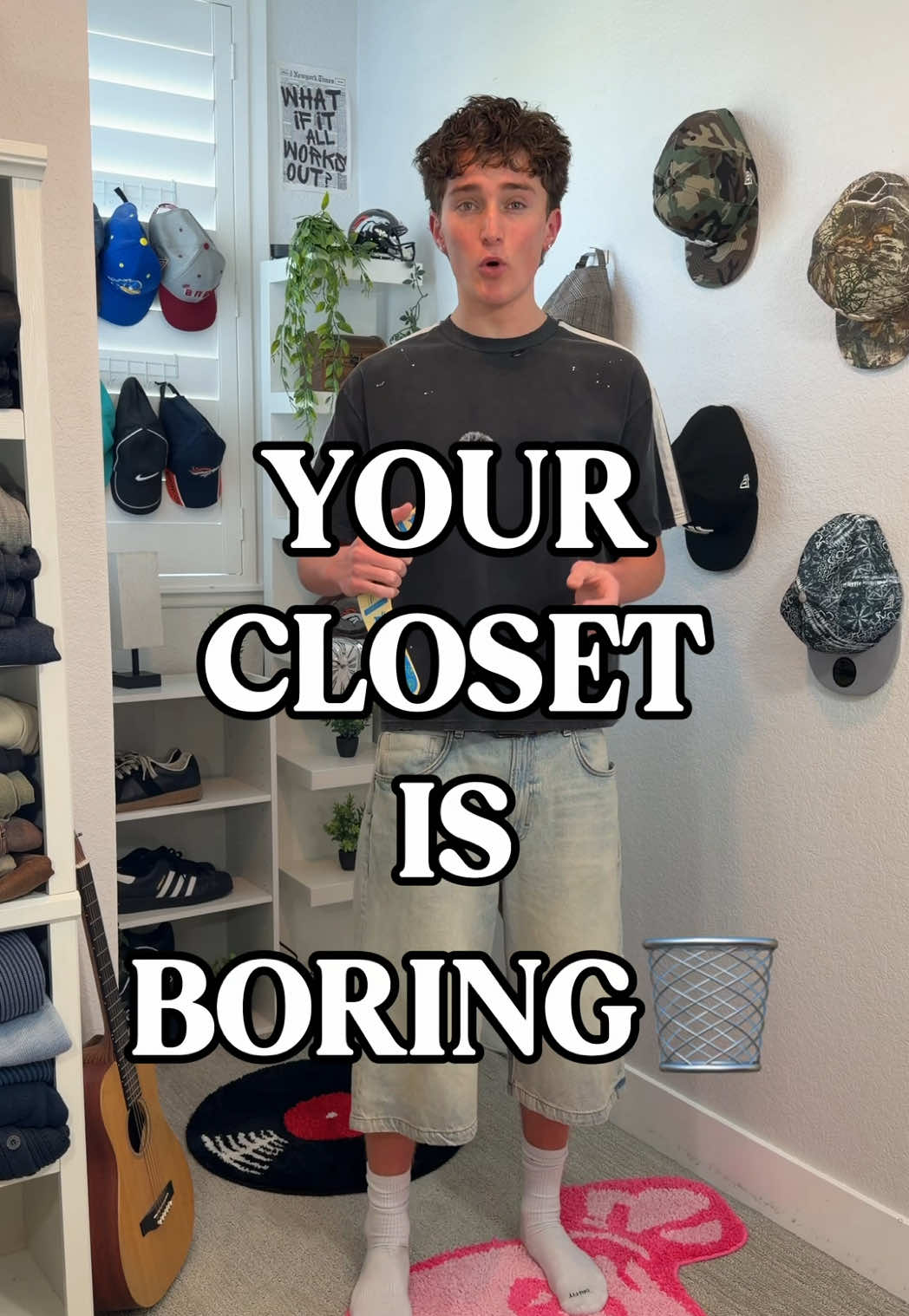 @lucasferryfits