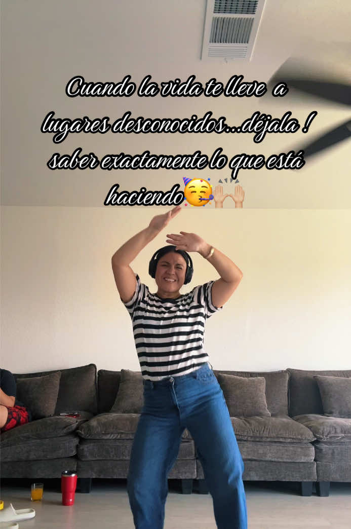 @Yolanda Rangel