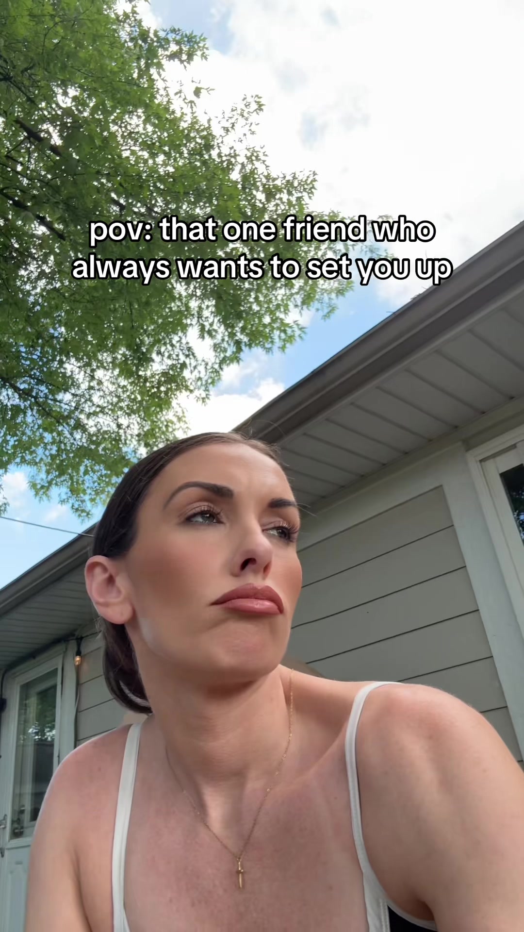 @Emma