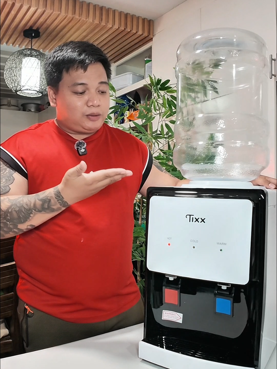 @win tech