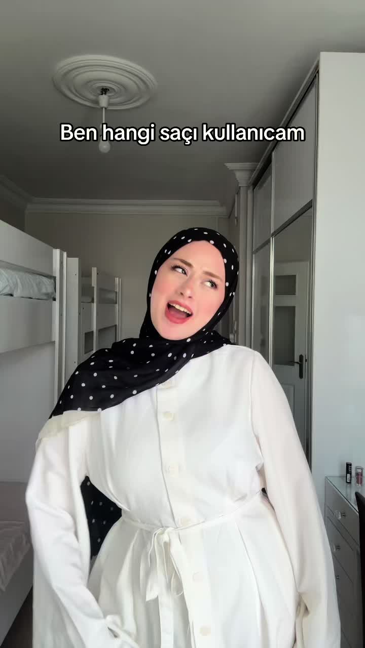 @azra aslan