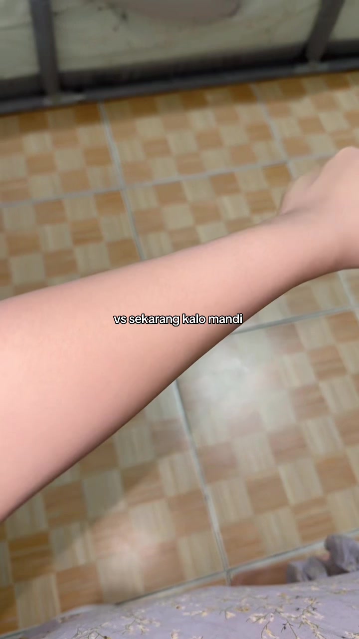 @sesaknafassss