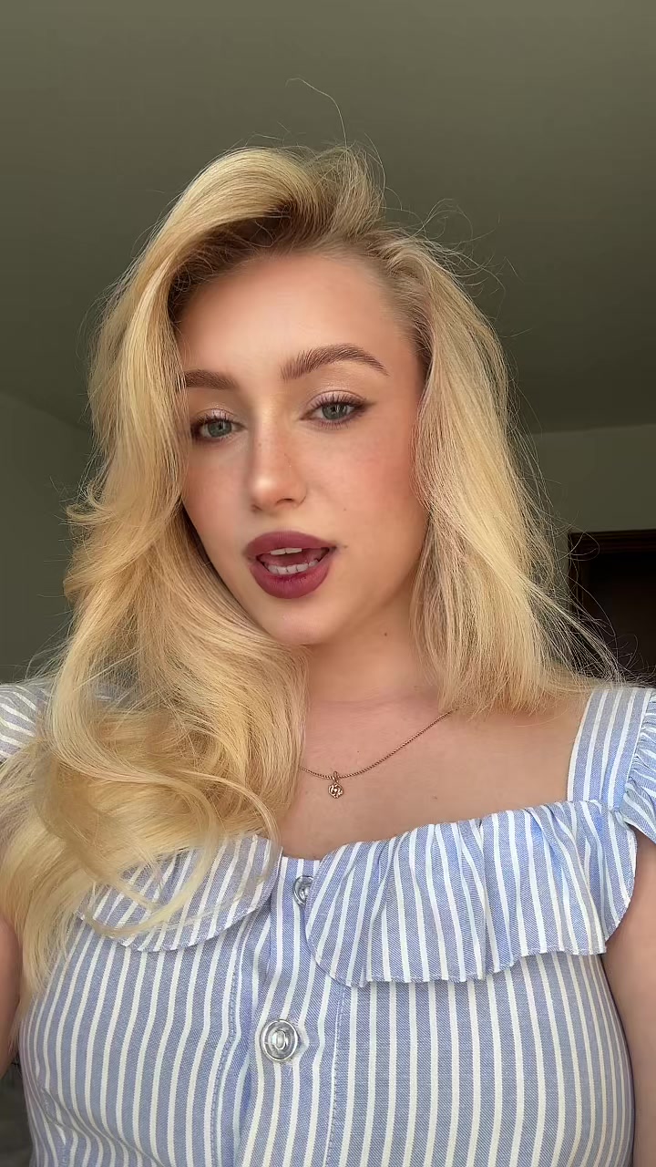 @🦋Люля🦋