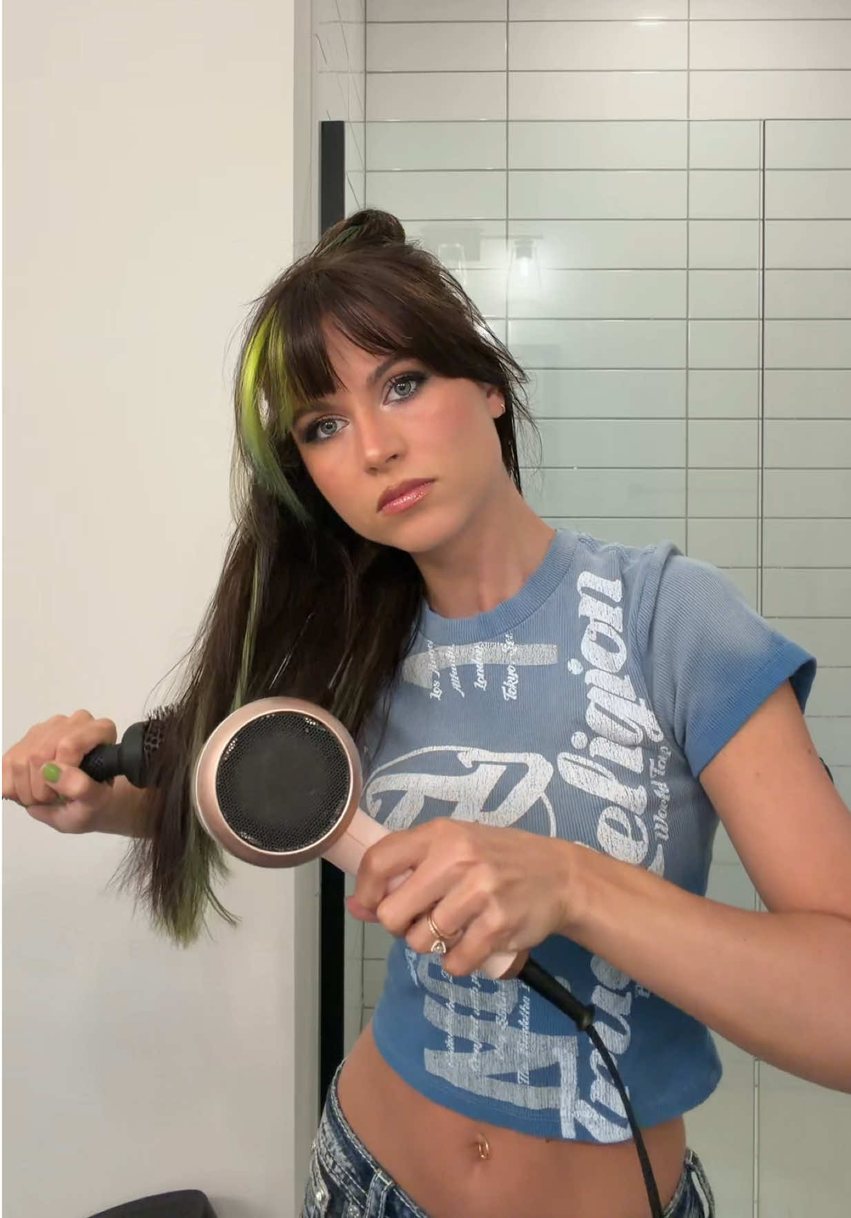 @meg