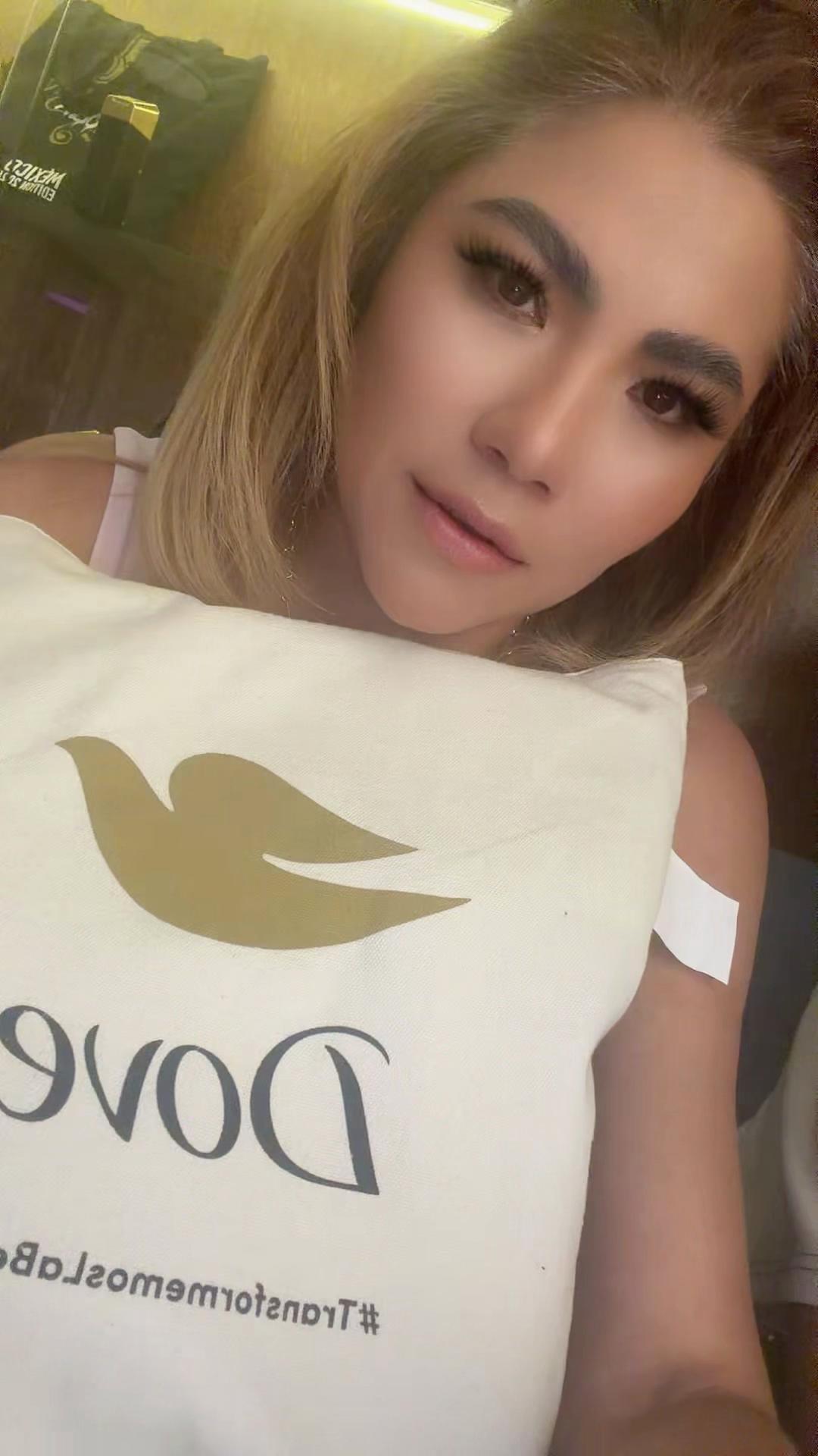 @LILI💕