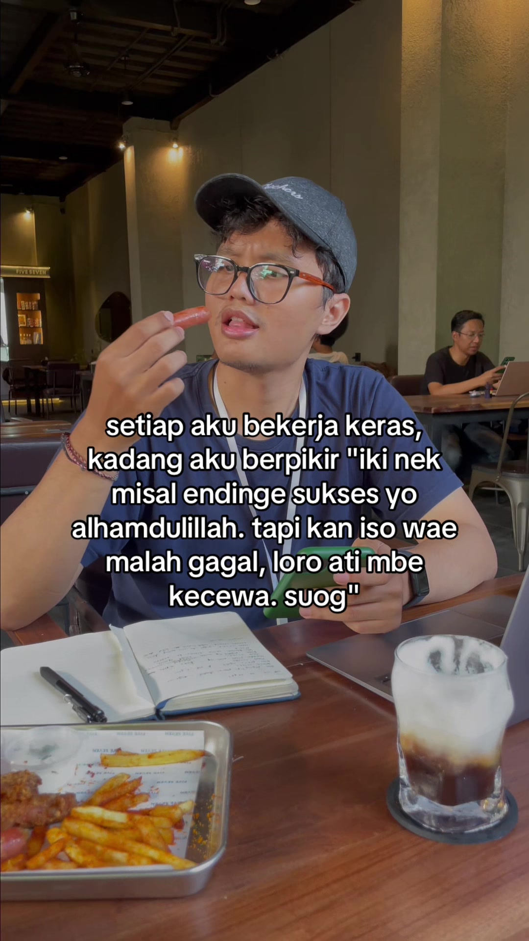 @Dika Amfa