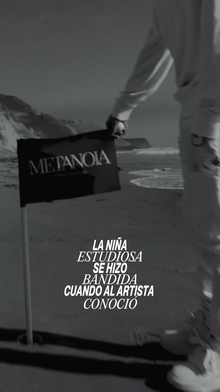 @Sony Music México