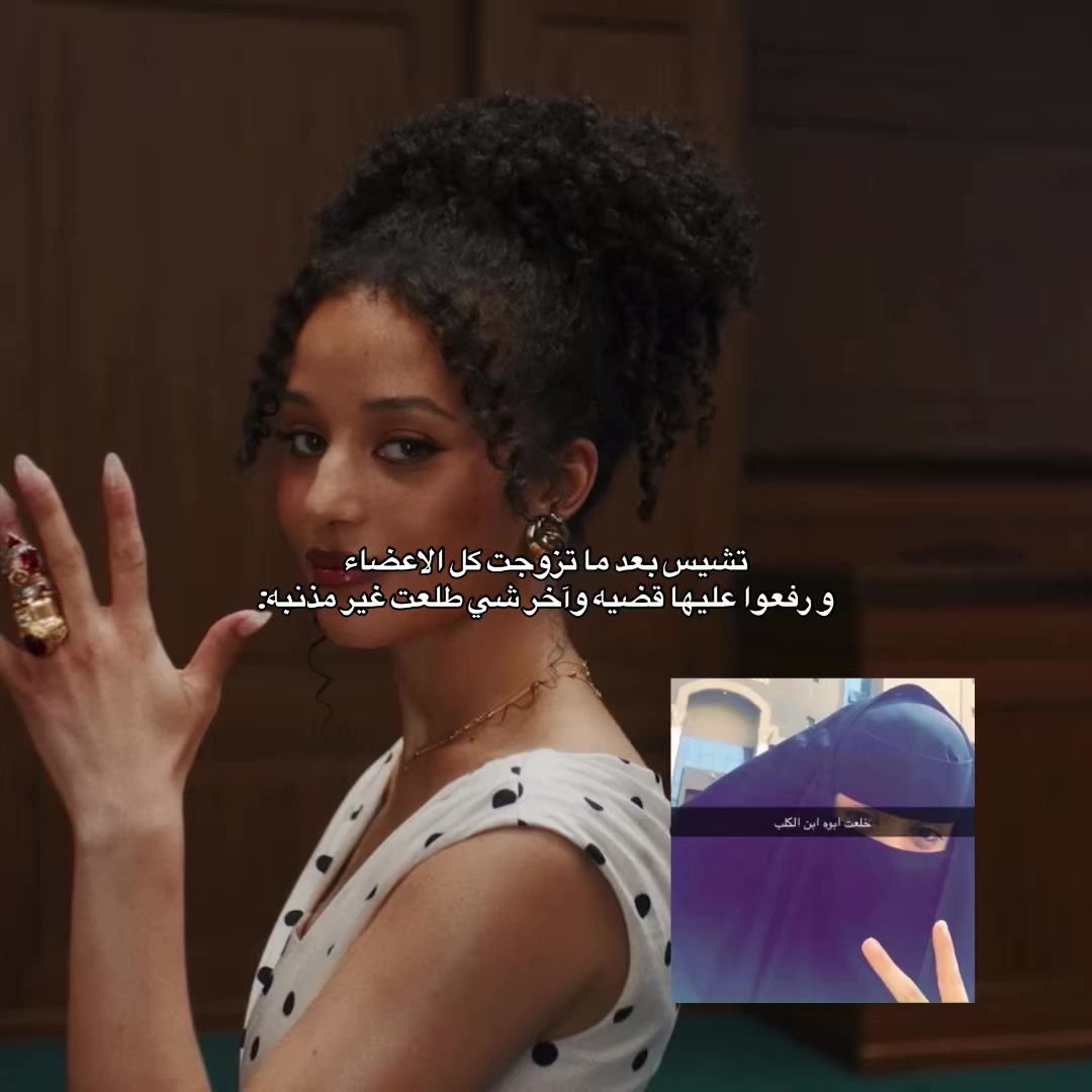 @𝟑𝐩𝐡𝐢𝐧𝐱🇸🇦