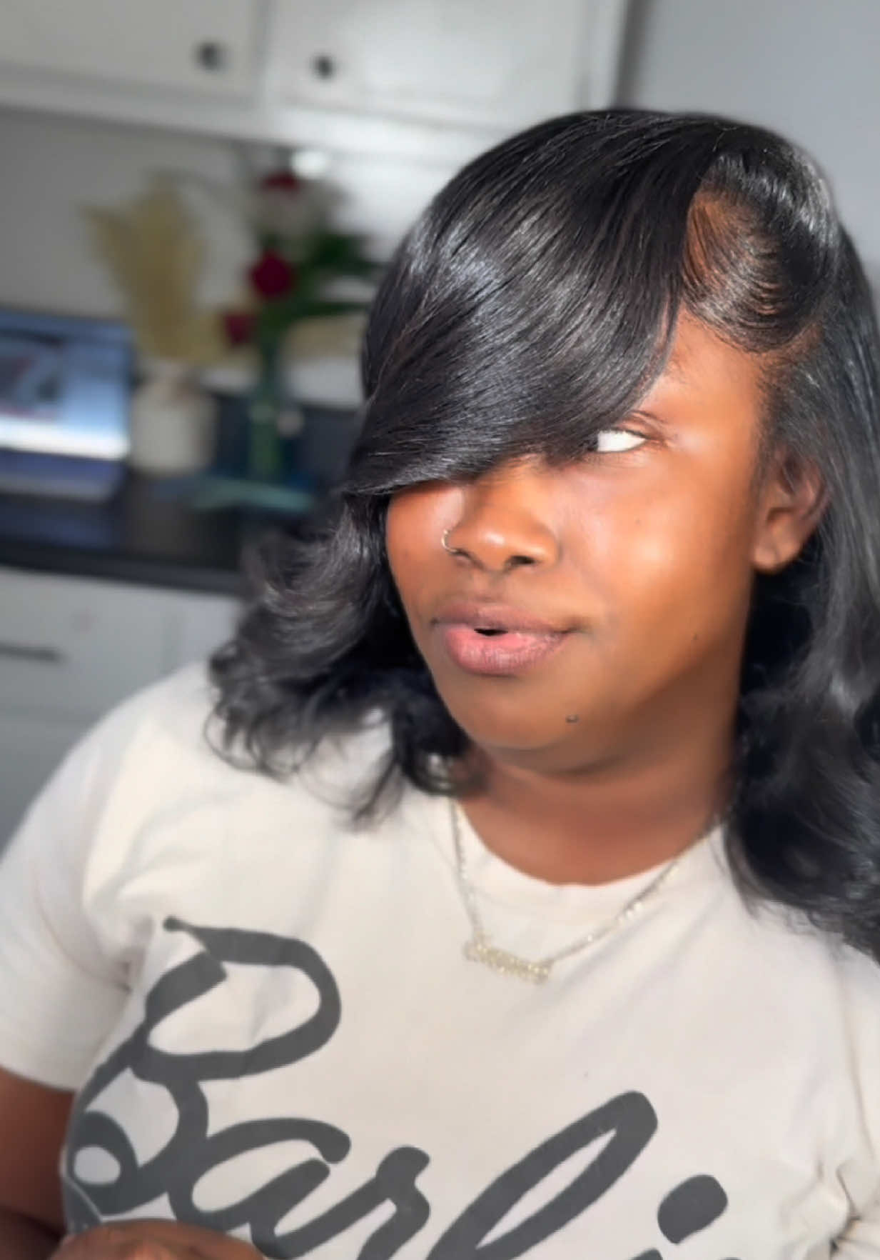 @India Denise