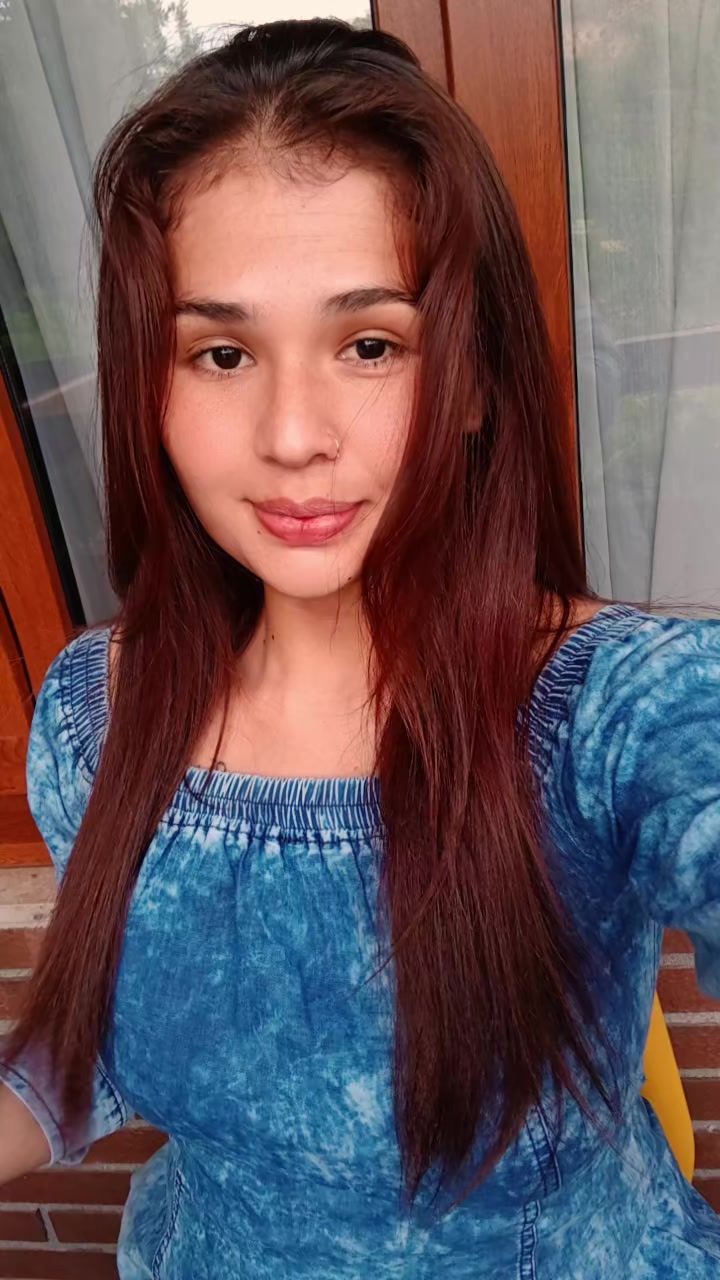 @Dei🇵🇾😍😍
