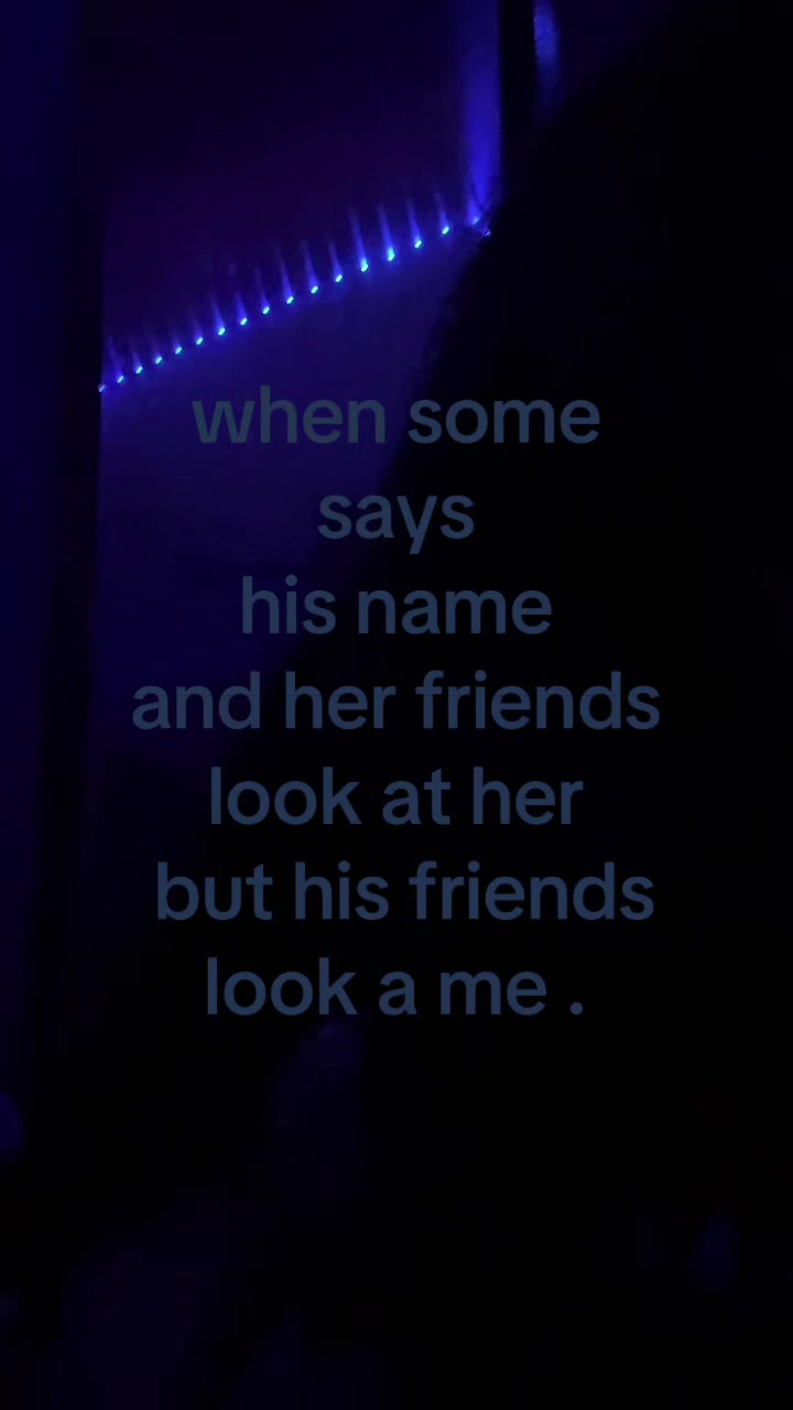 @😹