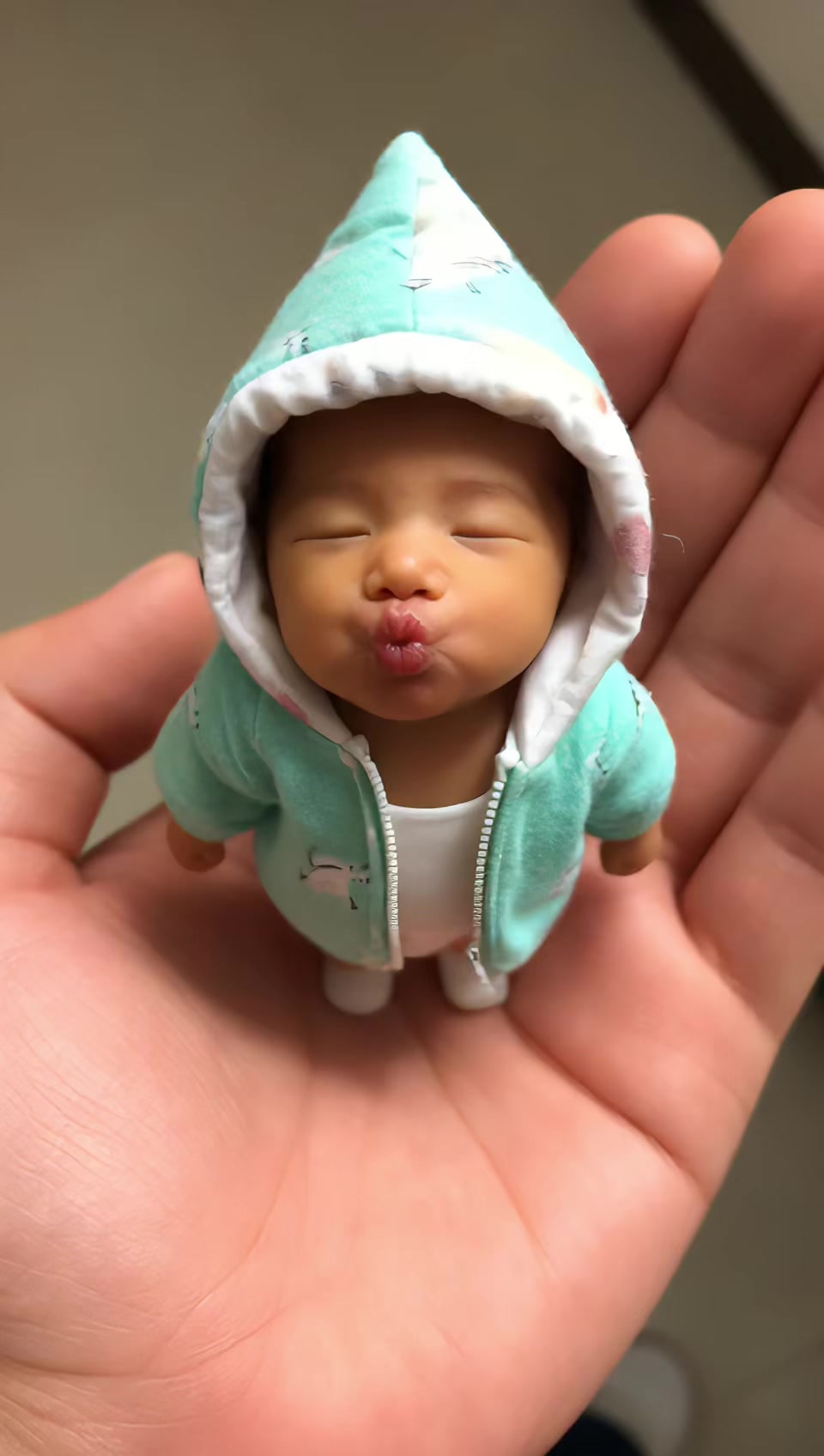 @suneeta lama