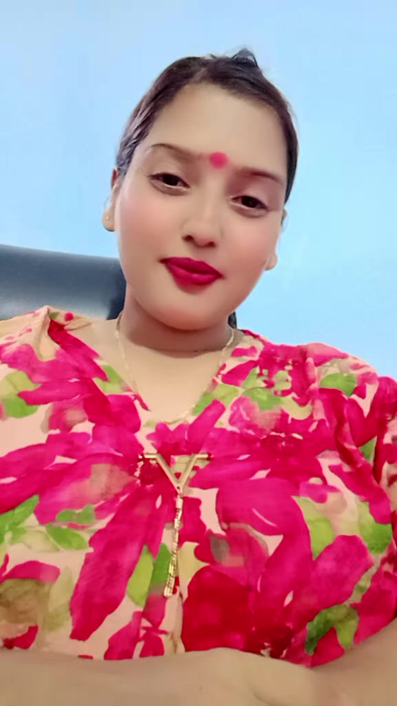 @🕉️