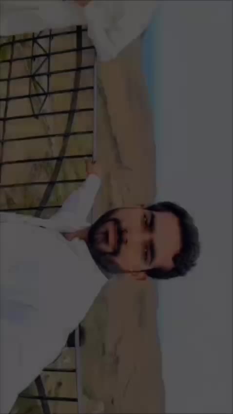 @Shano panwar