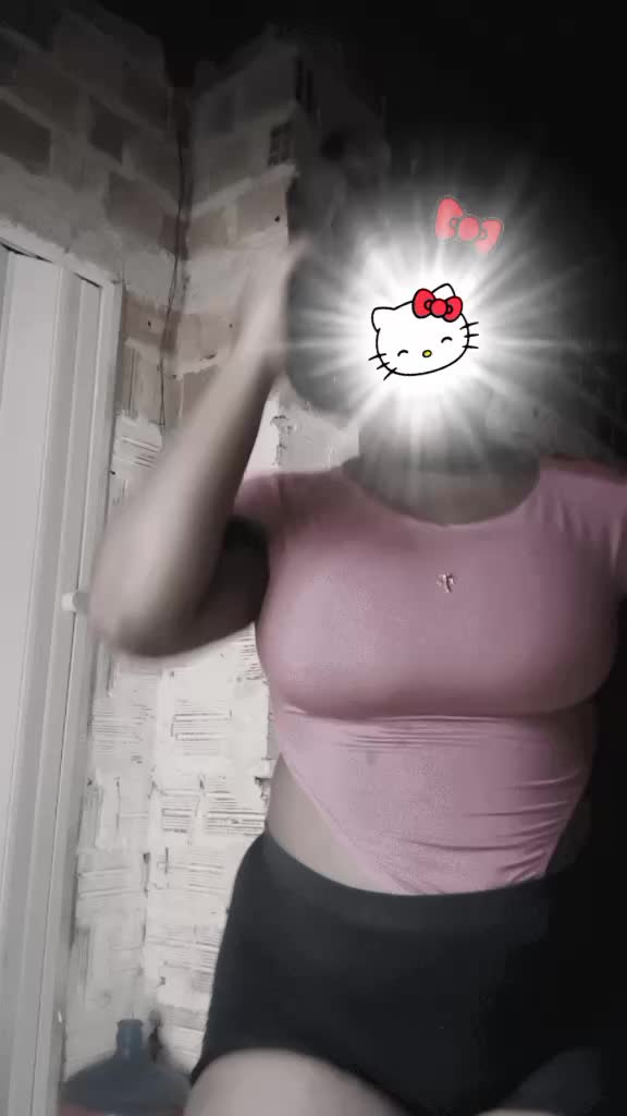 @💋pretinha👻💋