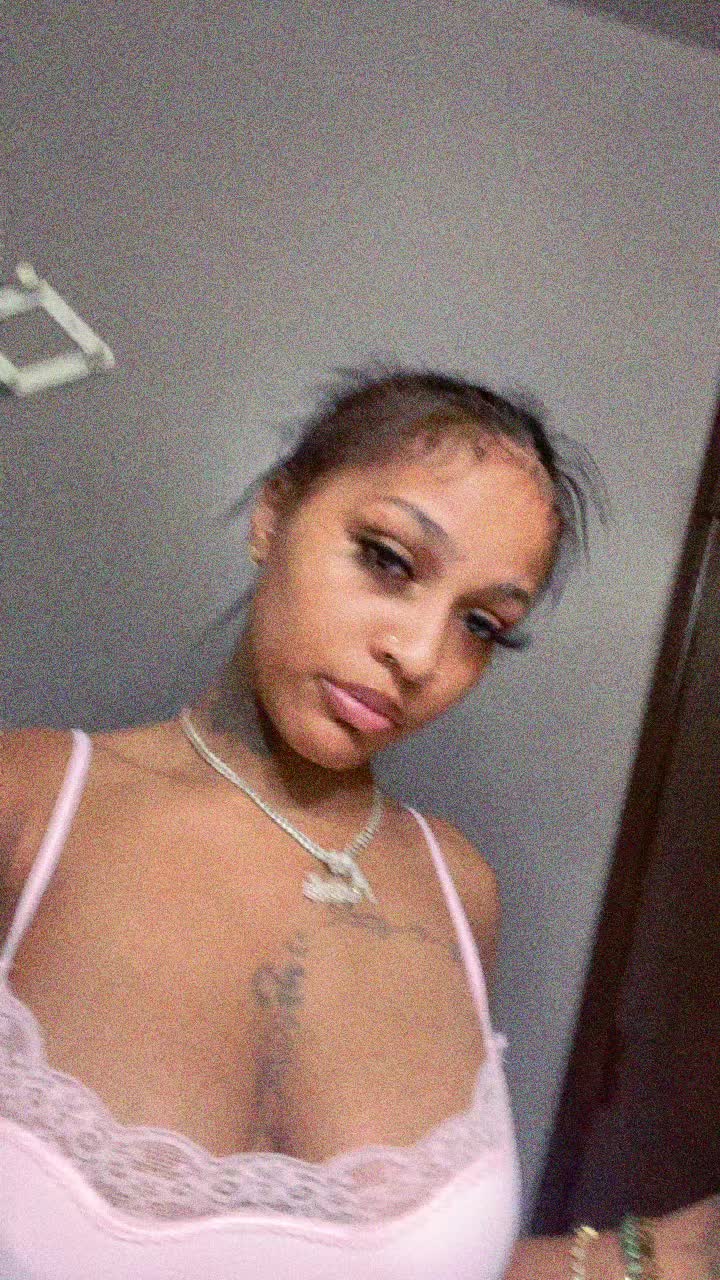 @Therealscarface