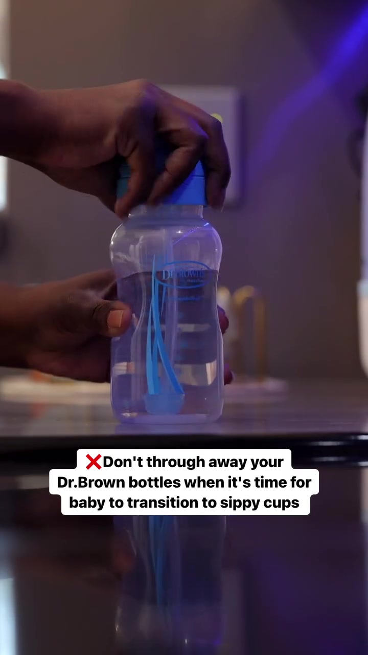@Monique B. | Content Creator