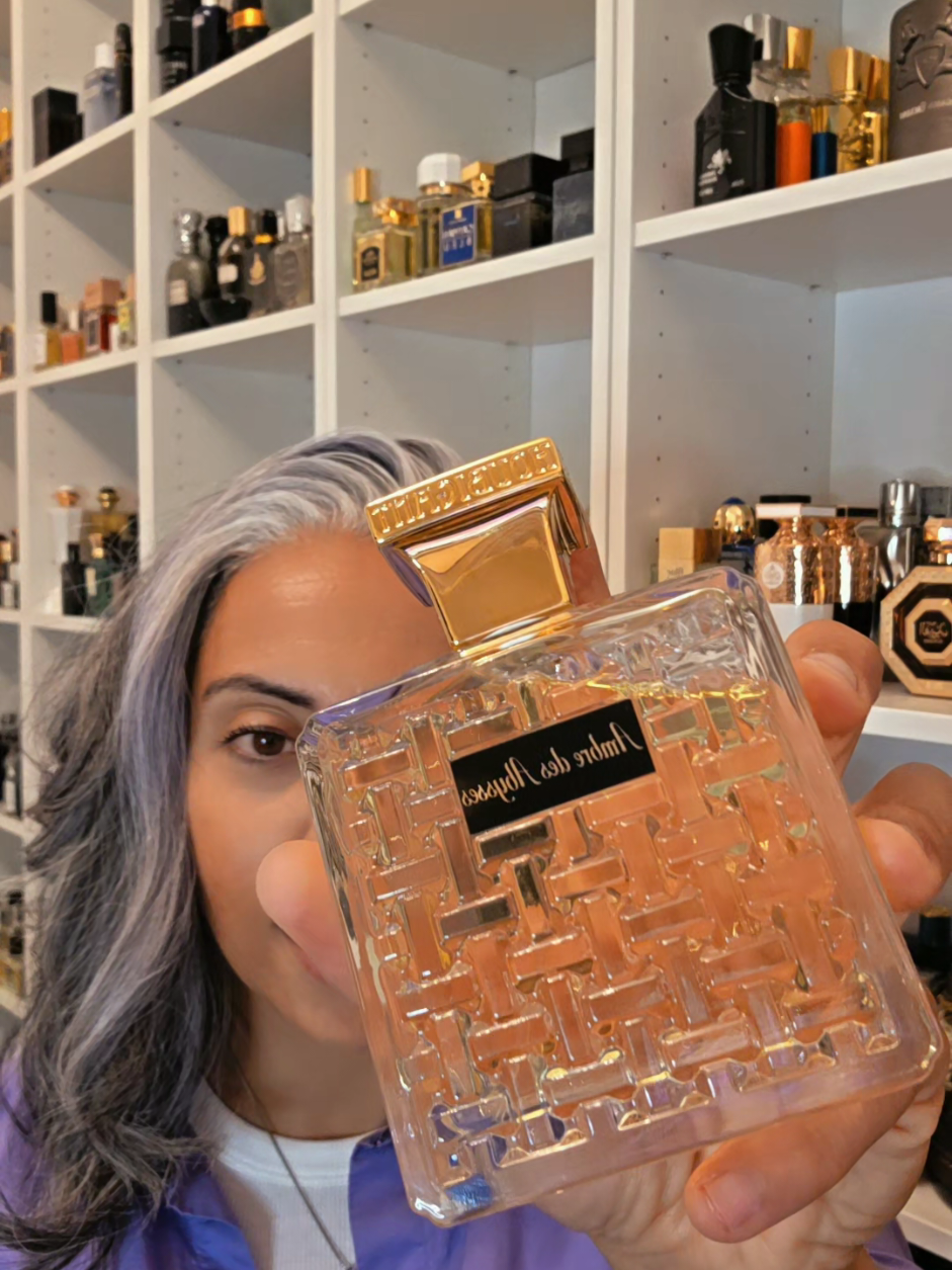 @Glam Finds