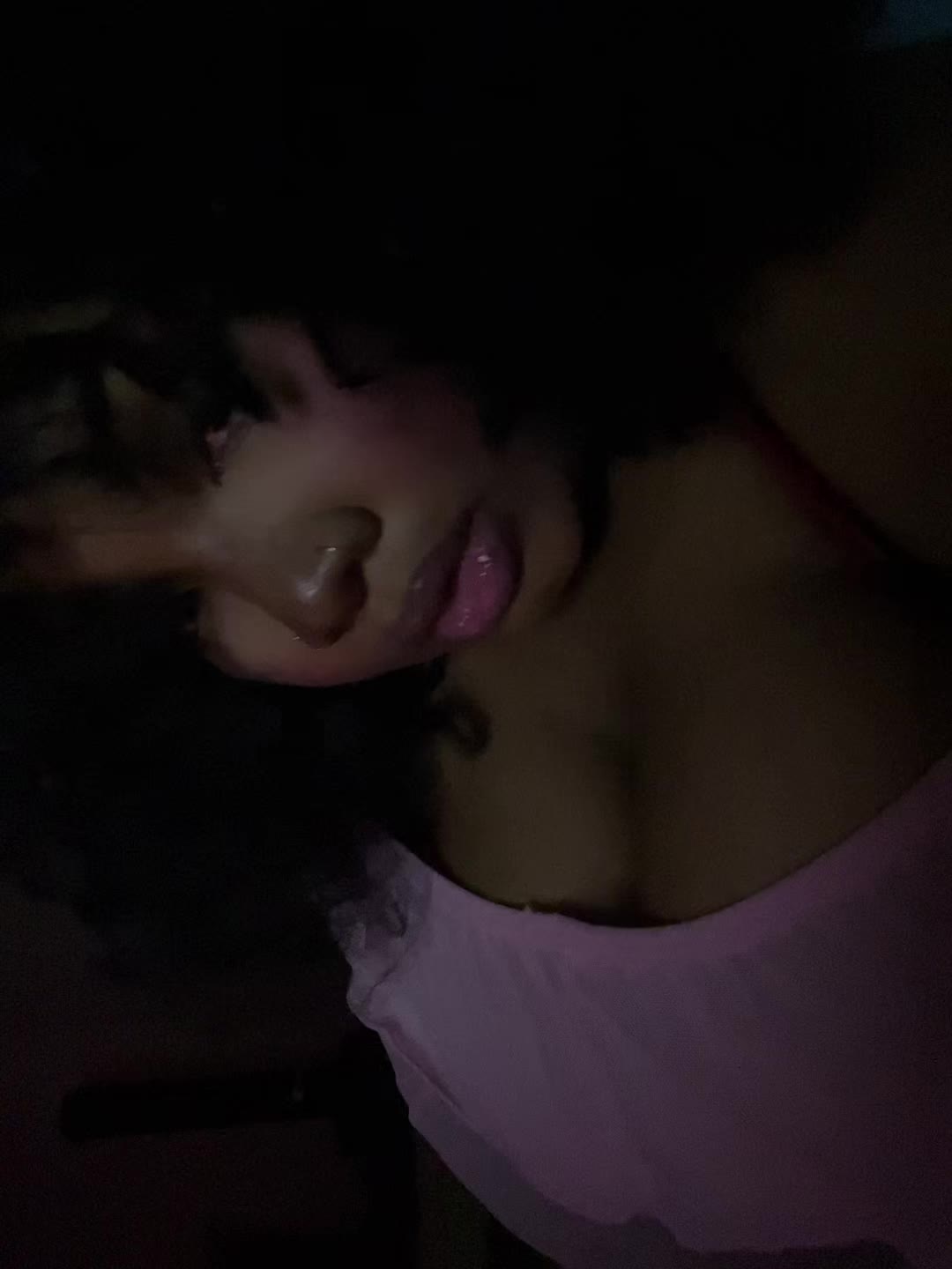 @Irene