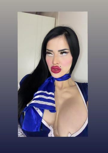 @Jasmina