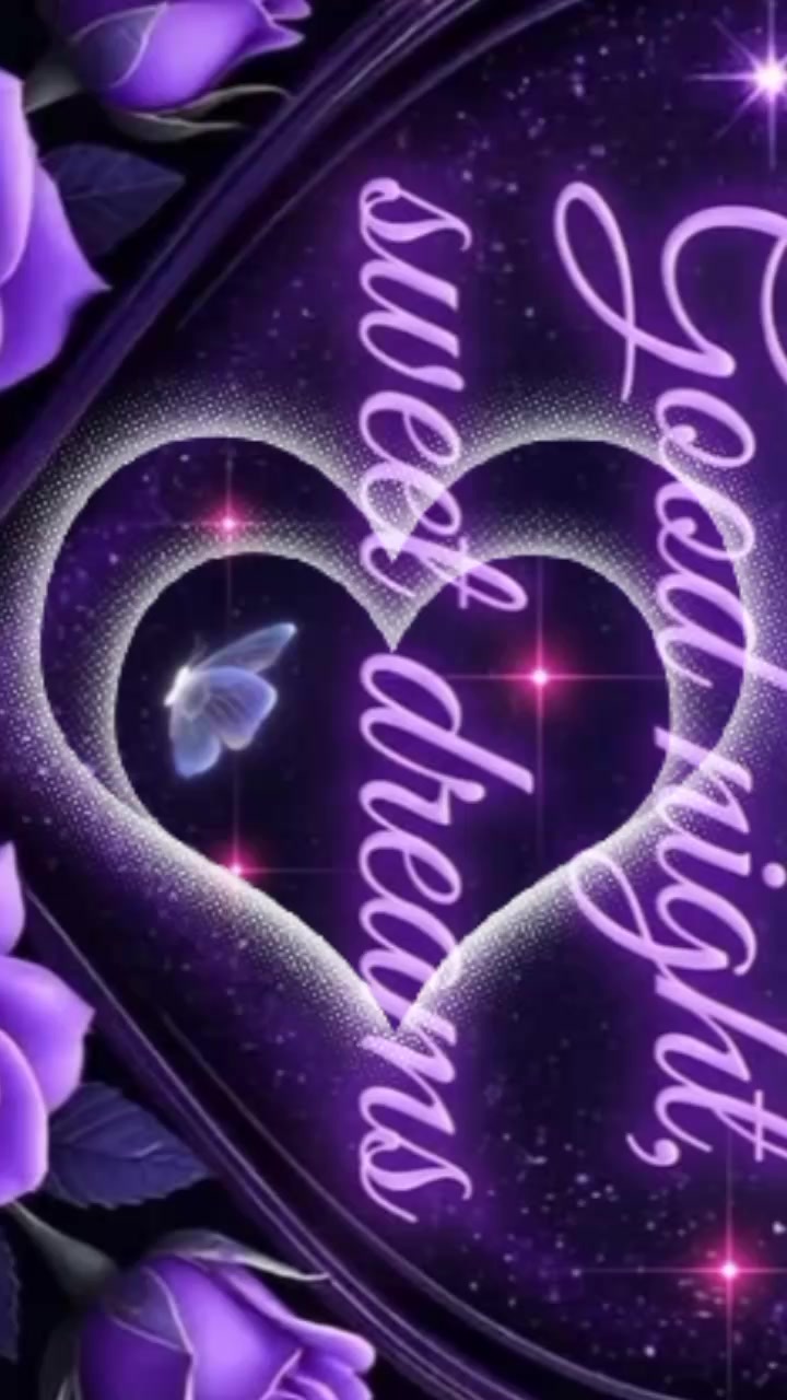 @💜🧚♀️💗Isabelle💗🧚♀️💜