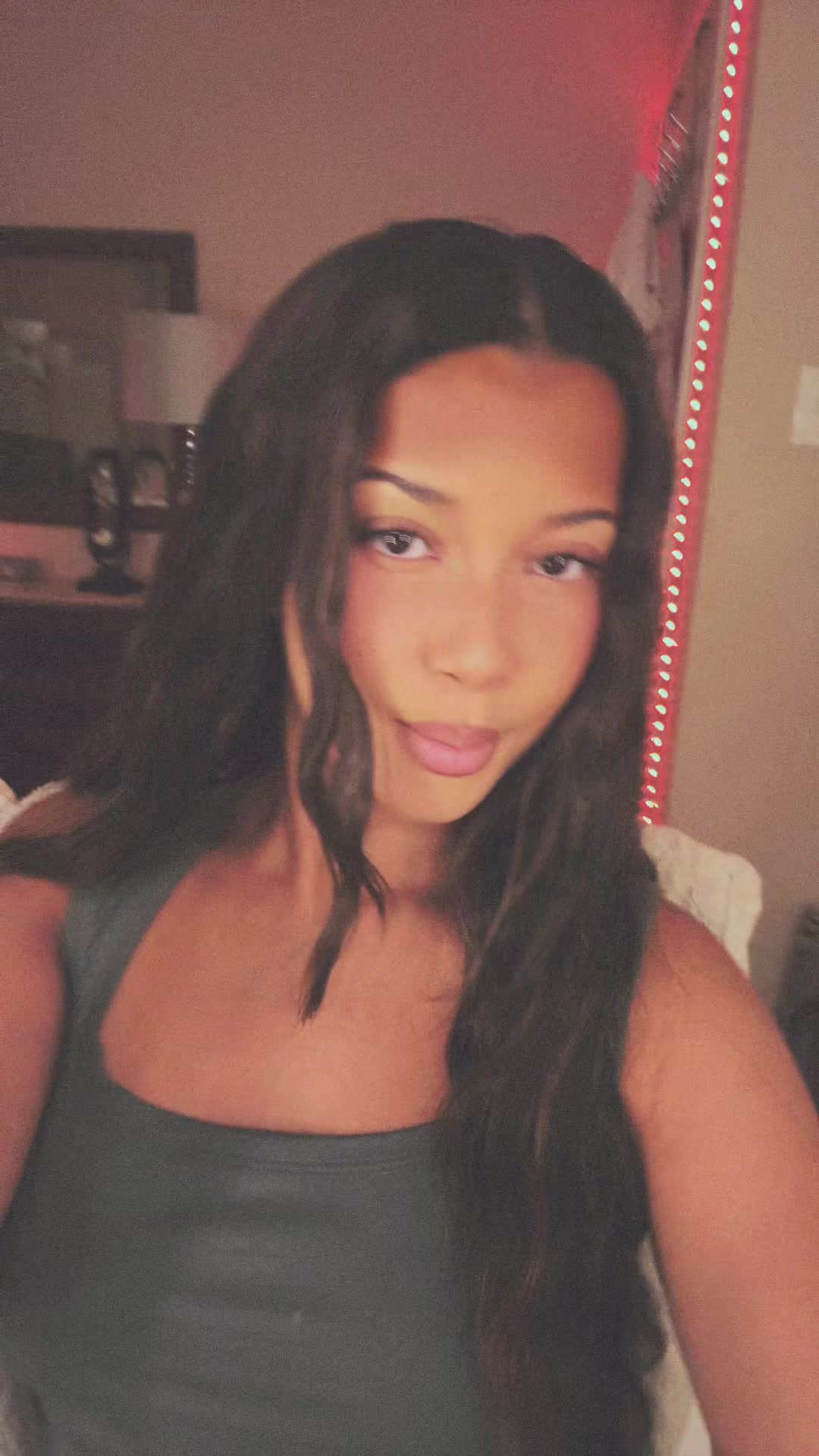 @mattilynn