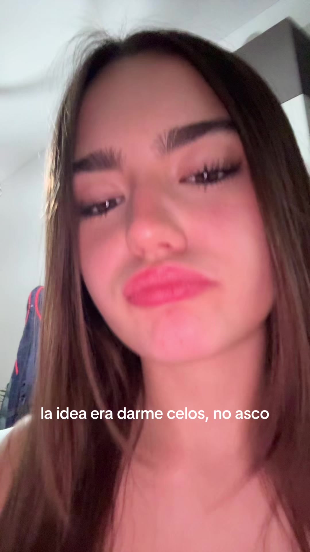 @cayetana
