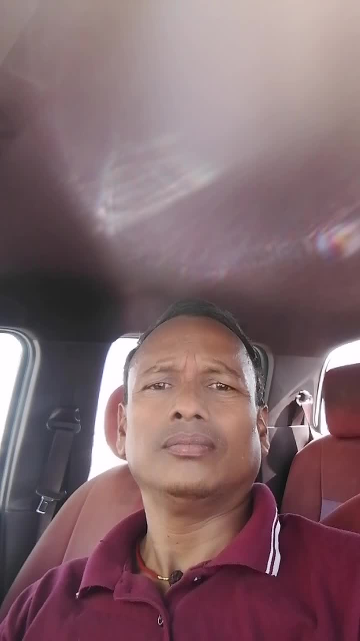 @lalu