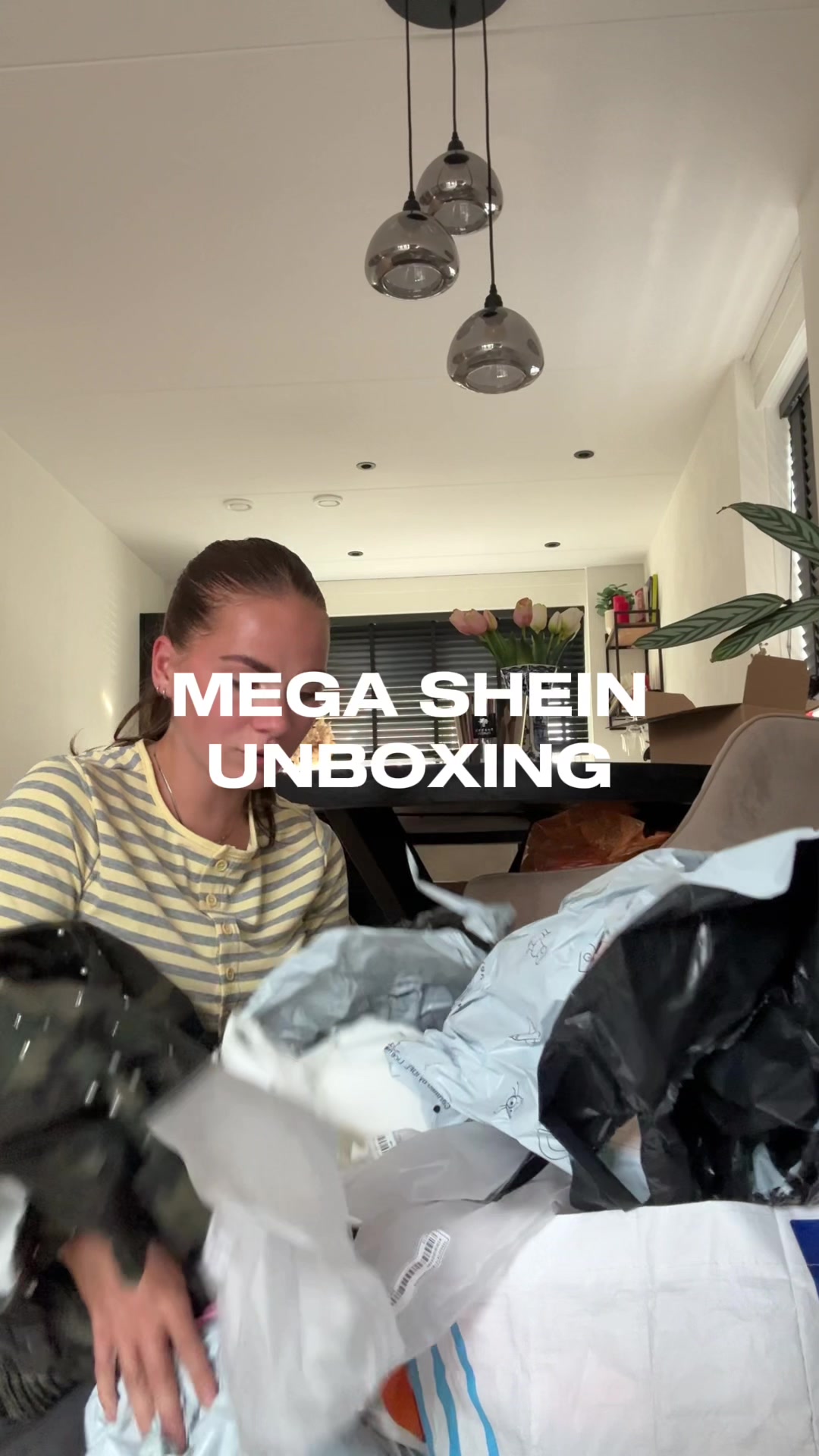 @Jasmin Schuring