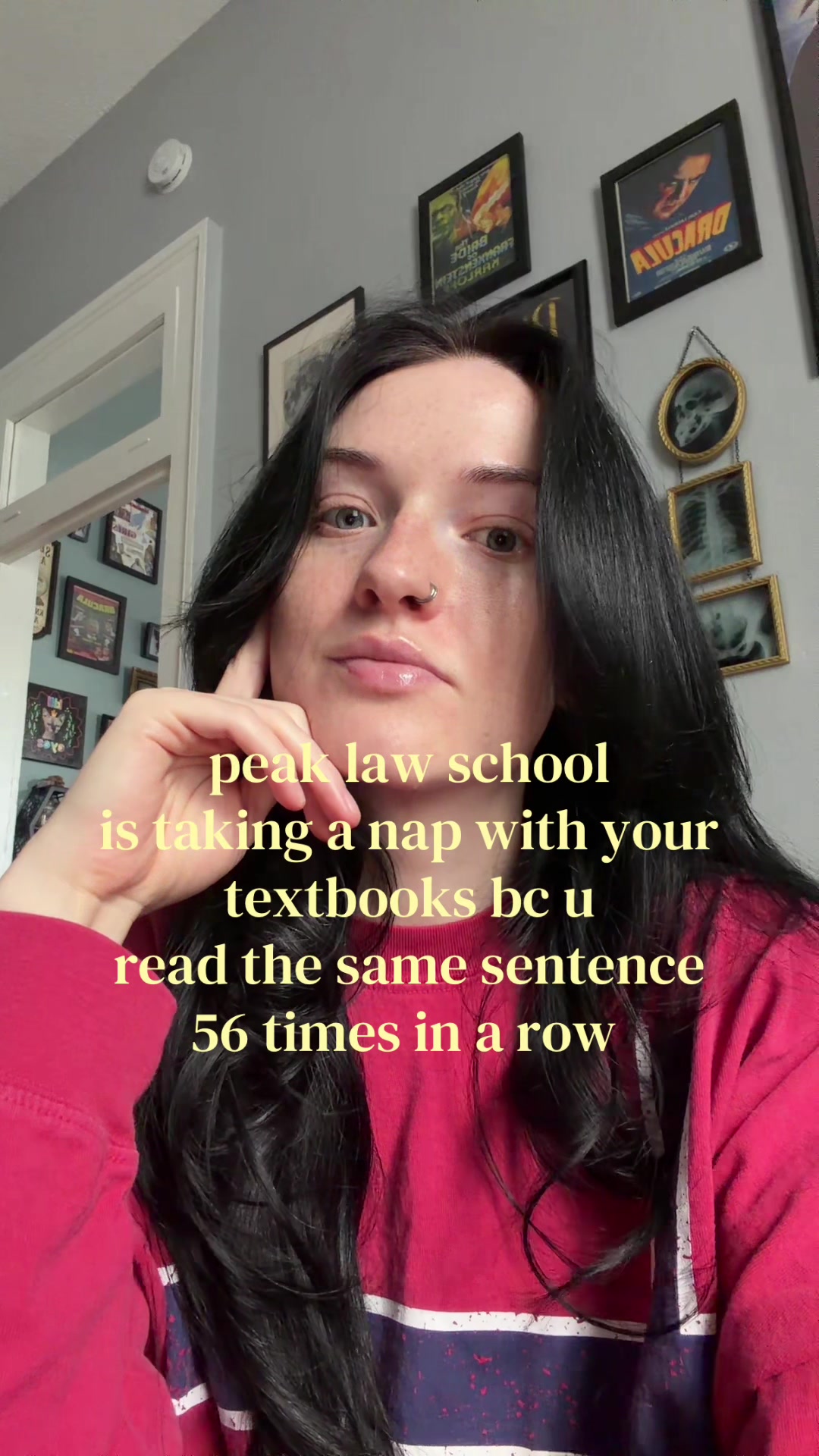 @lawternative