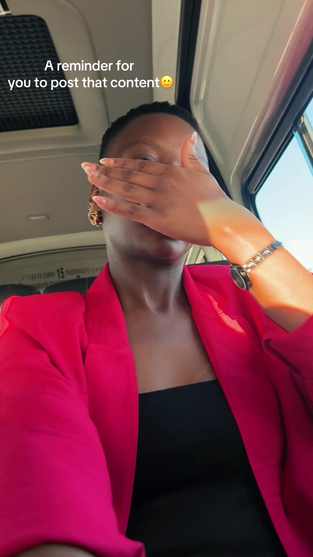 @Dimakatso Shabangu
