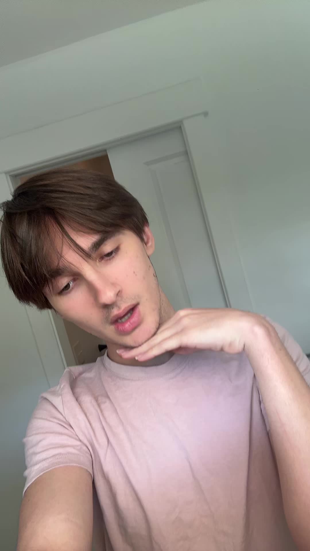 @kai