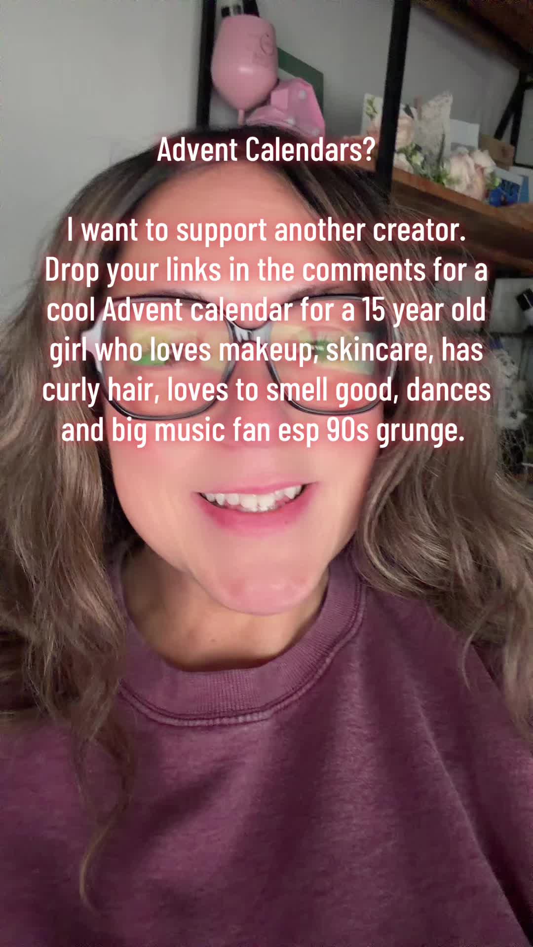 @singlemamadramallama
