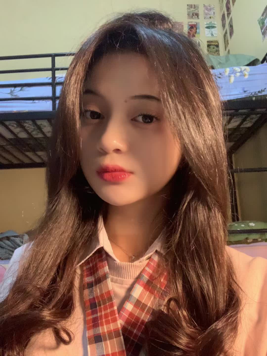 @zee