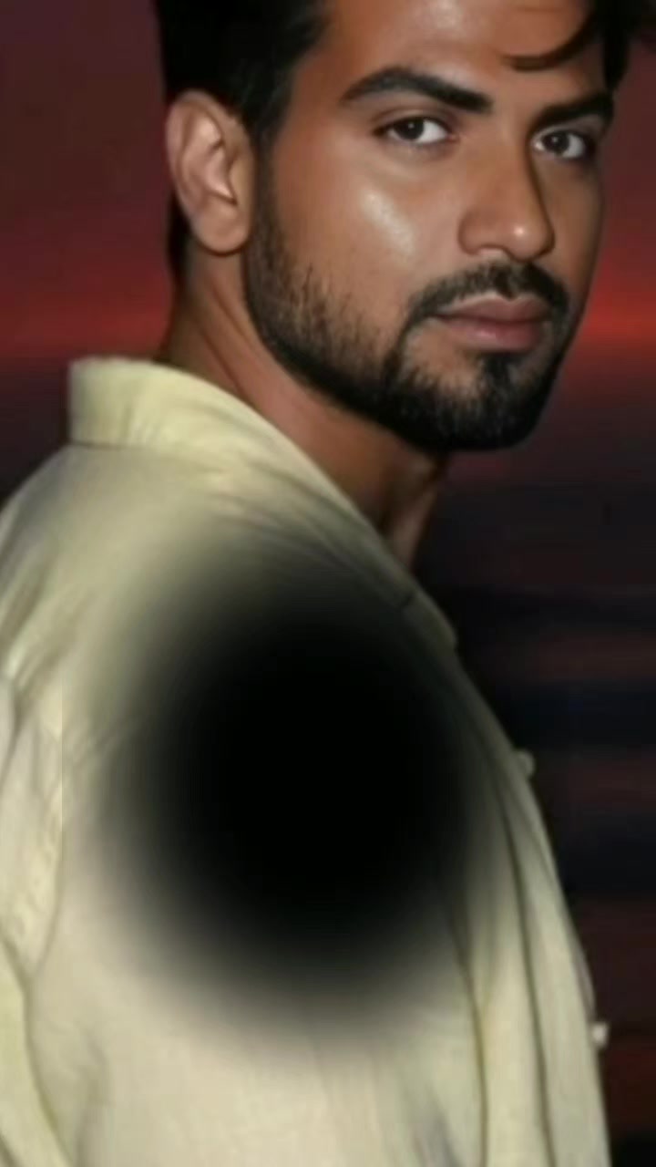 @samim__khan__138