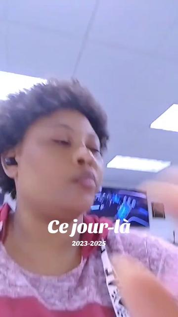 @gertoo07🏆gonaïviens Archelois