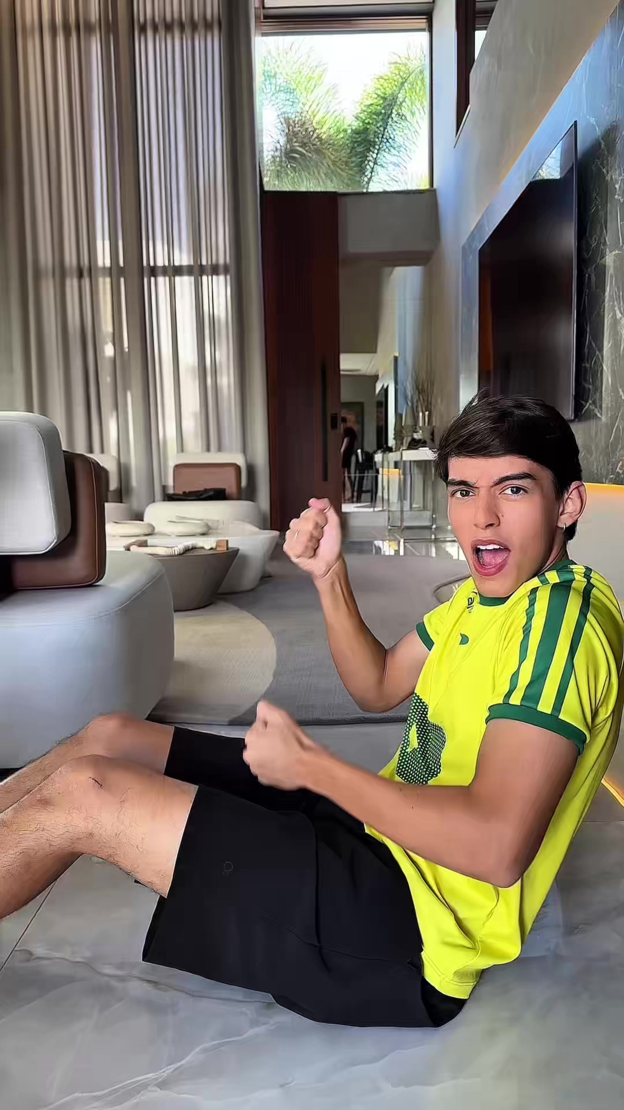 @mariotinho_