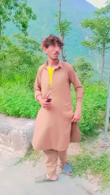 @A salam