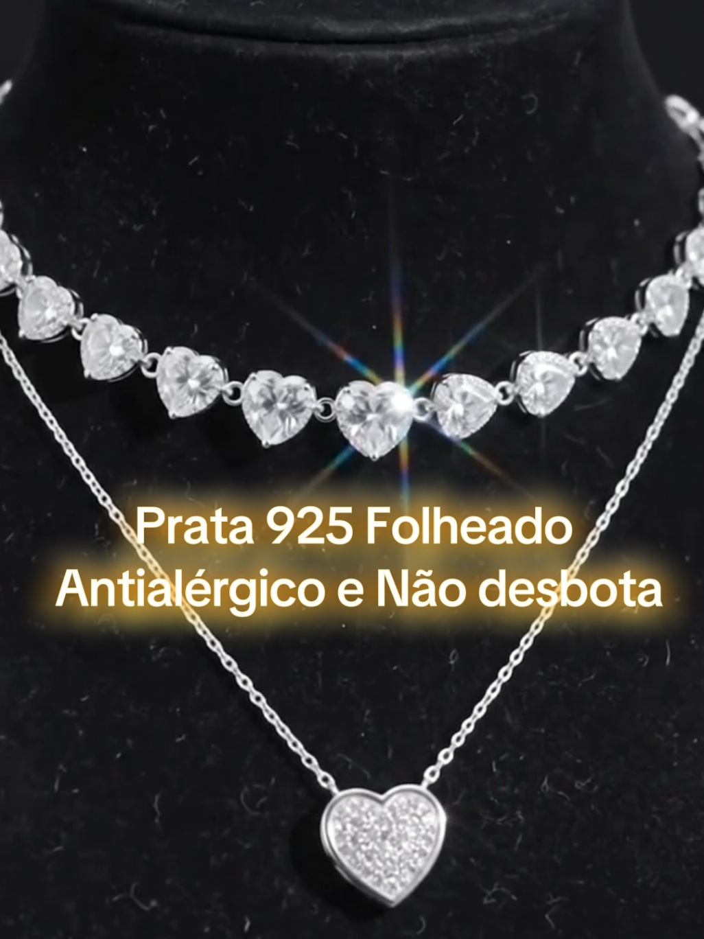 @Vitrine Inteligente 🛒🛍️✨