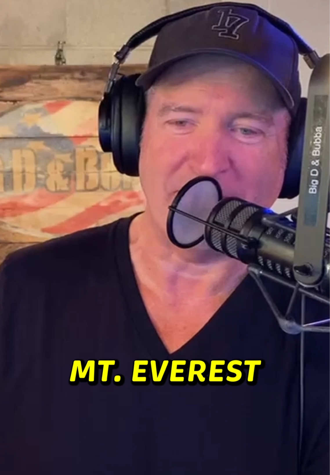 @bigdandbubba
