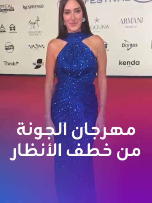 @blinxnews