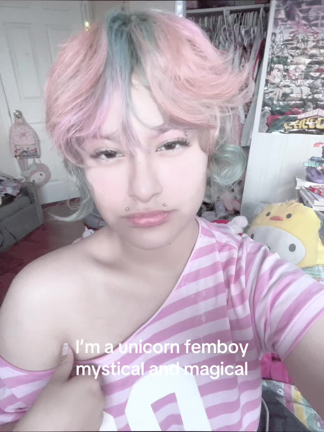 @𐔌 ᖴᗯᗩᗩ 🧁