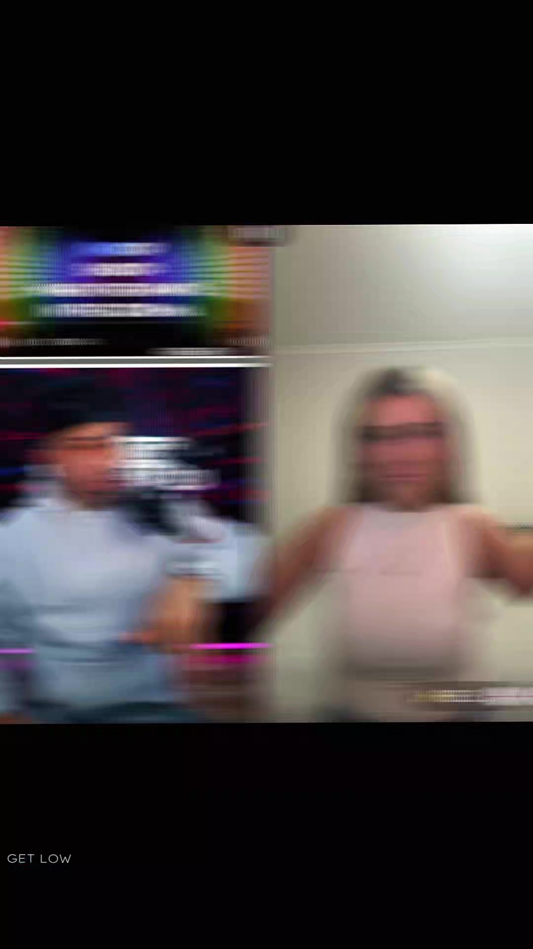 @🤡 SpinnerCentral 🤡