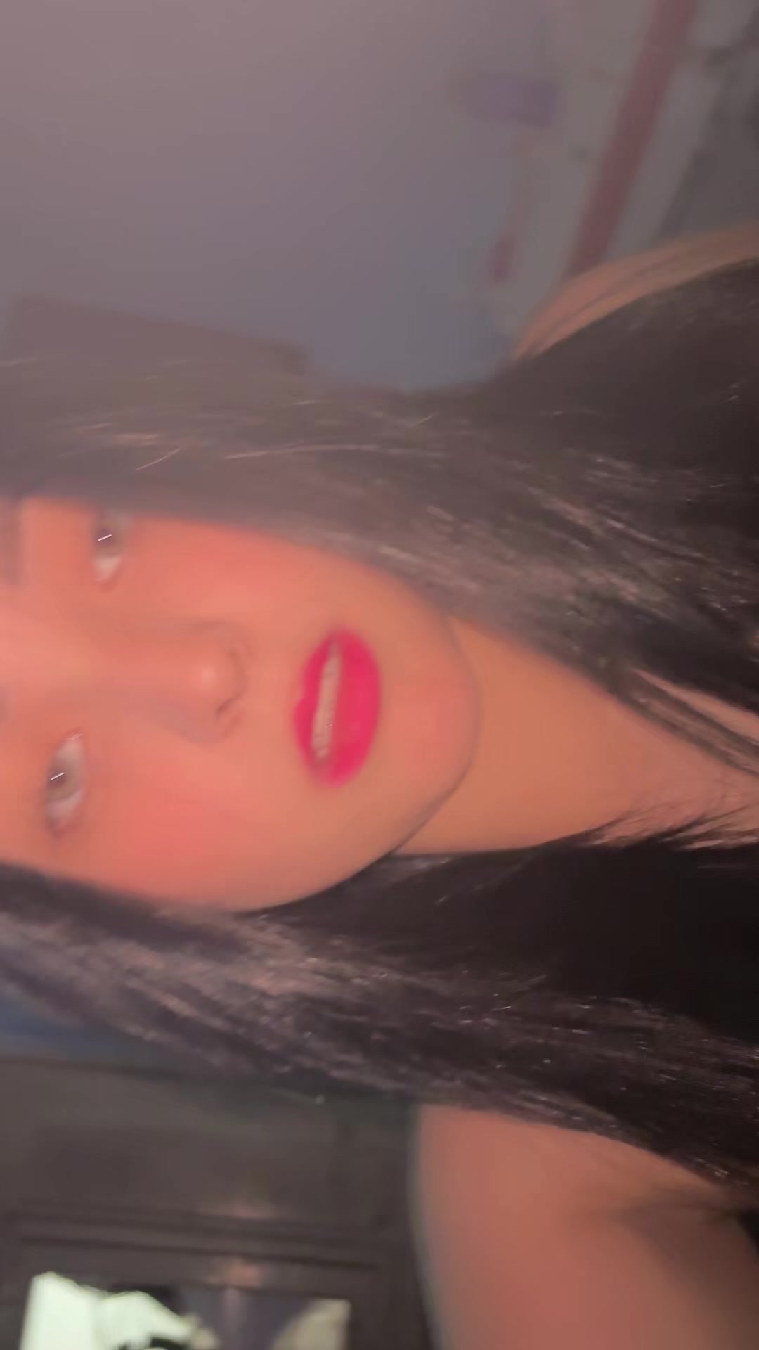 @Evy🥰