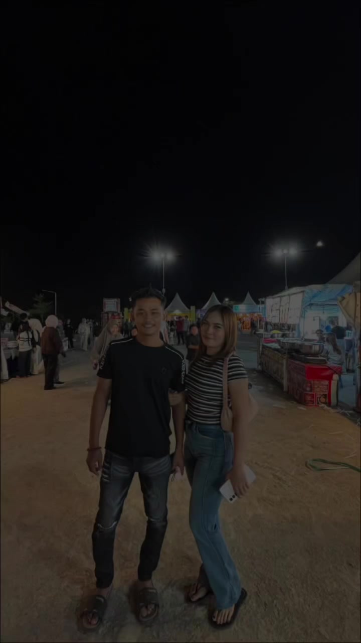 @ubay_Zya 59