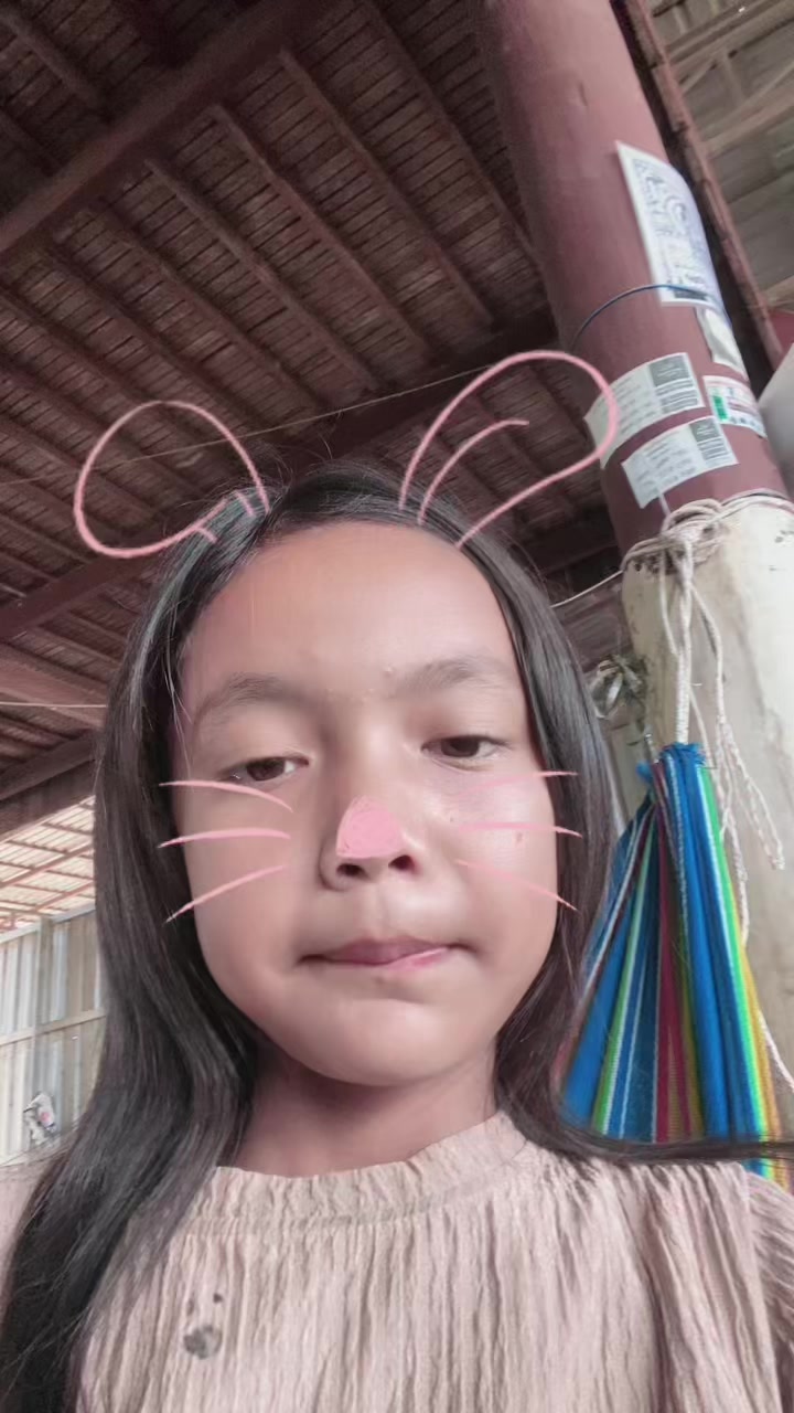 @Saiii🎀