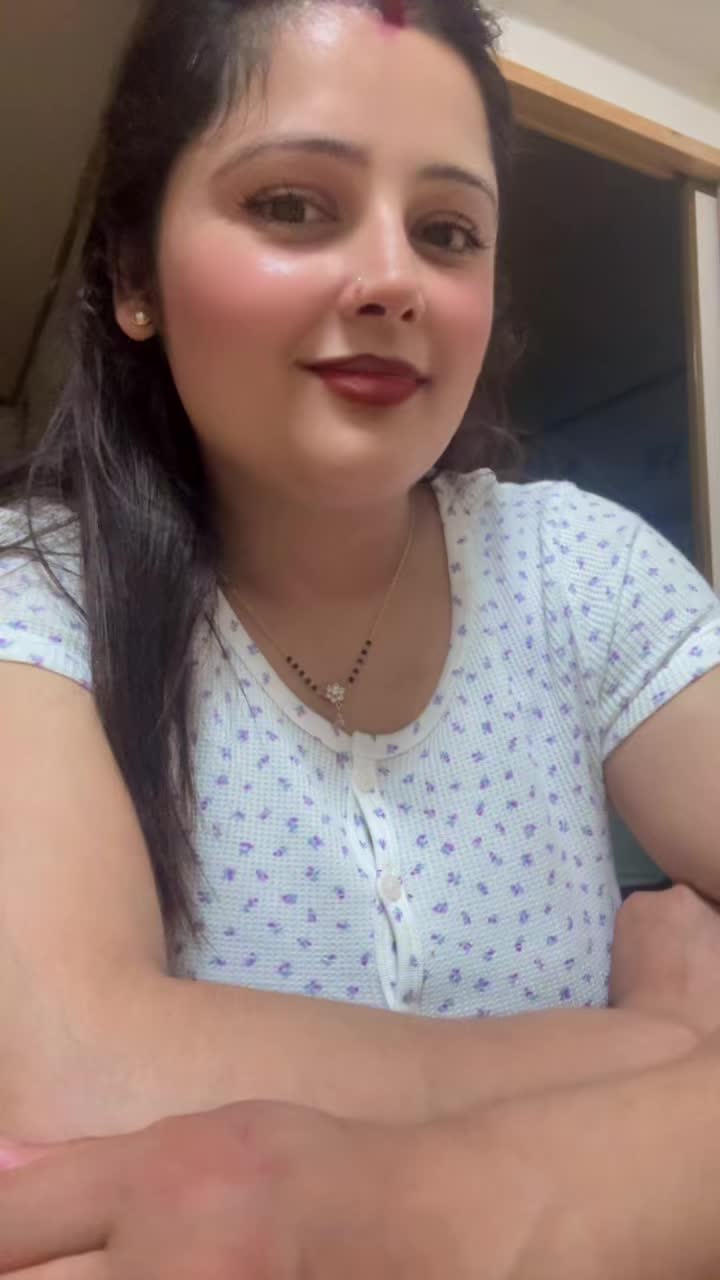 @Chandra sharma